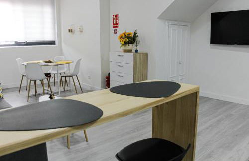 El Ingenioso - Foto 12