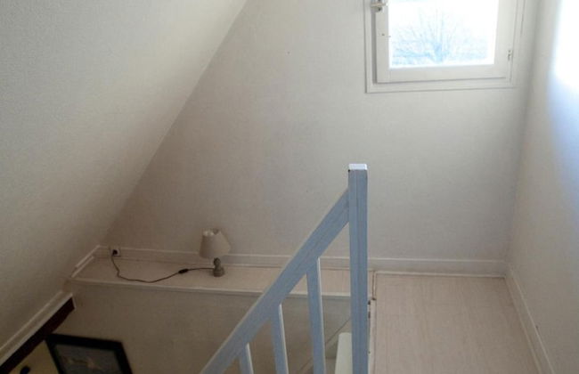 Le Moulin de Dannemarie - Foto 39