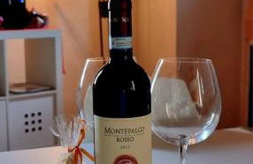 Le Contrade - Foto 20