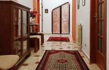 Casale della Minaga - Foto 23