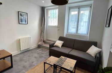 Le Loft d'Orsay - Foto 2