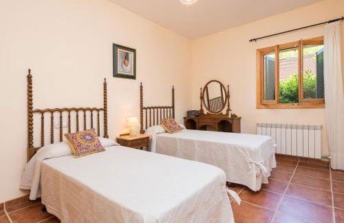 Ses Llegitimes - Foto 10