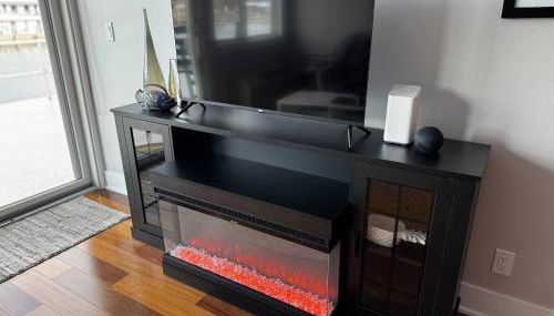 Couples Waterfront Getaway Near Beach And Trails - Photo 5, Other