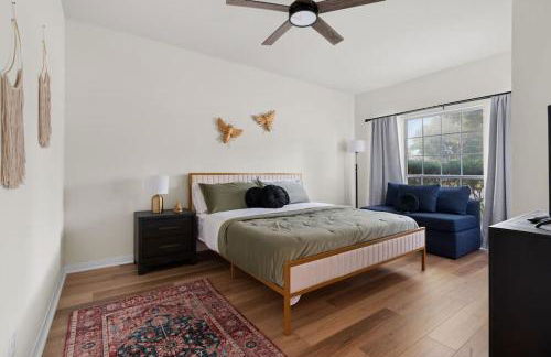 The Mad Hatter - Heated Pool Gameroom & More - Foto 76