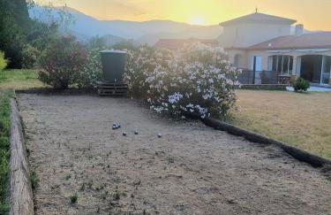 GITE DE NOGAROLS - Foto 24