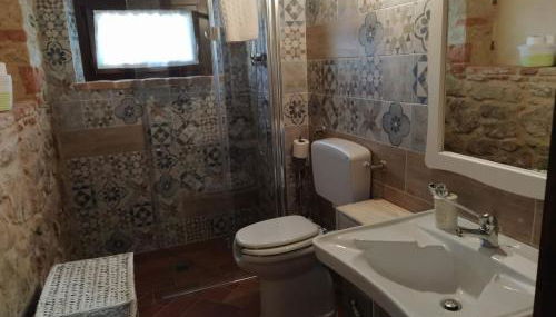 Agriturismo L'Accolta - Foto 4