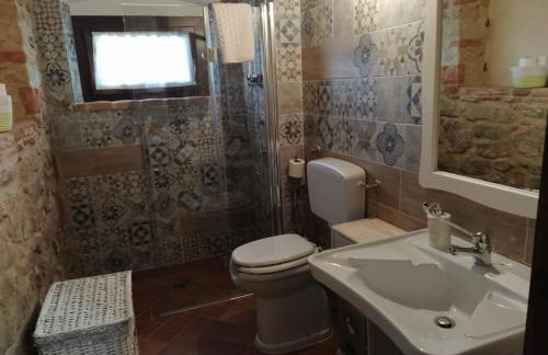 Agriturismo L'Accolta - Foto 4