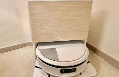 Recién reformado Tirititrán boutique a pie de playa - Foto 35