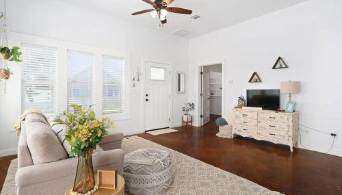 Charming Country Retreat Near Winery, and Brewery - Foto 5