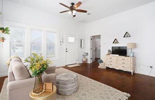 Charming Country Retreat Near Winery, and Brewery - Foto 5