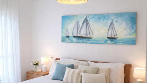 Noctua 030 El Faro Estepona 1 - Photo 2