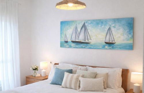 Noctua 030 El Faro Estepona 1 - Photo 2