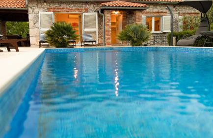 Villa Alemka - Island of Krk by Villas Guide - Photo 21