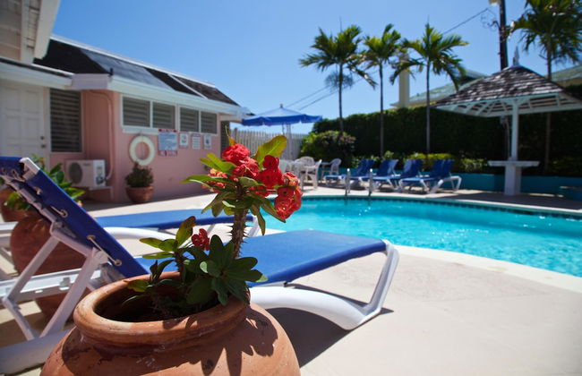 Windjammer, 4BR by Jamaican Treasures - Photo 25