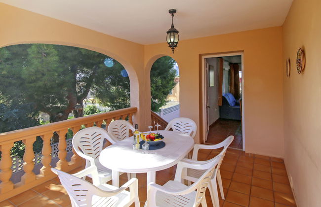 Dulce Vida - Foto 12