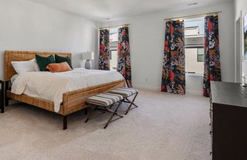 Elevated Escape - Foto 15