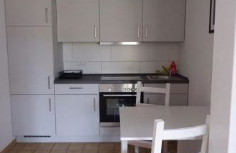 Apartment Nordstübchen - Foto 9