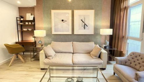 Eduardo Lucena Córdoba Center - Foto 2