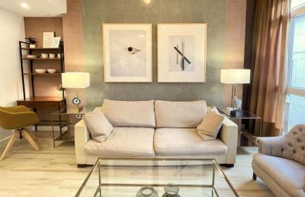 Eduardo Lucena Córdoba Center - Foto 2