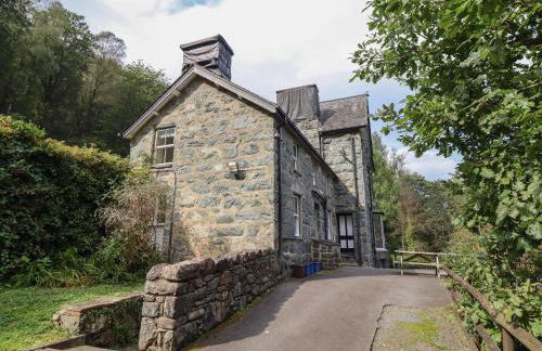 Bryn Cemlyn - Foto 45