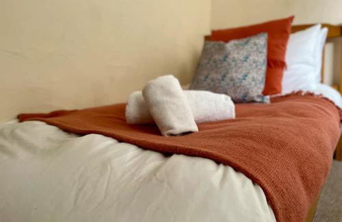 Redesdale View, High Street with Private Garden - Foto 25