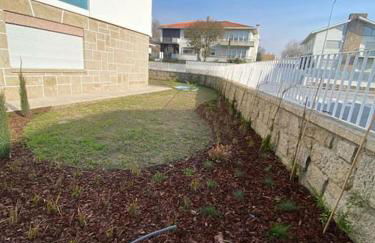 Porto Aldoar Boutique Flat (Inês) - Foto 51