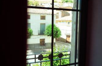 Apartamentos Rurales En-Garbo - Foto 25