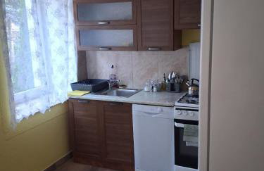 Mieszkanie z widokiem na góry Karpacz Sosnówka - Foto 25