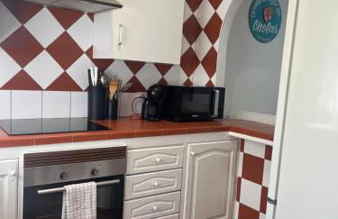 Casa Tortuga 1era linea de playa - Photo 9