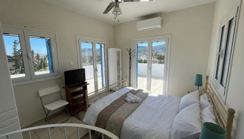 Amalia's Summer Home - Foto 4