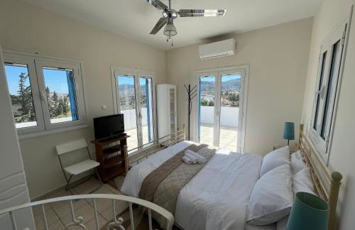 Amalia's Summer Home - Foto 4