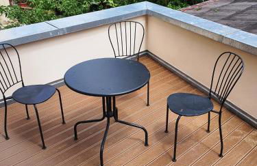 Steinhauser`s Ferienwohnungen - Foto 12