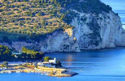 Casa MARESOLE - Foto 29