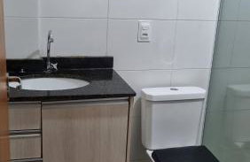 Ed Bella Italia - Foto 42