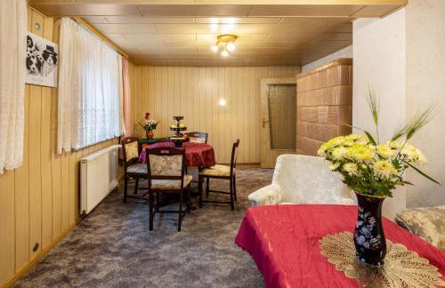 Ferienhaus Harzvorland - Foto 8