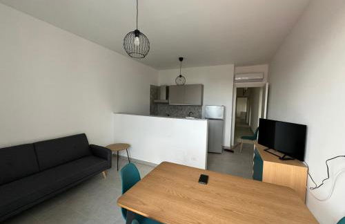 Casa Marina - Foto 27