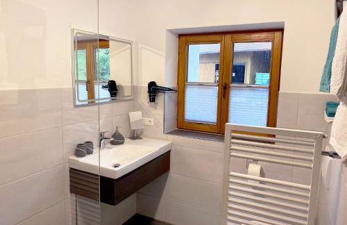 Allgäu-Feeling - Foto 12