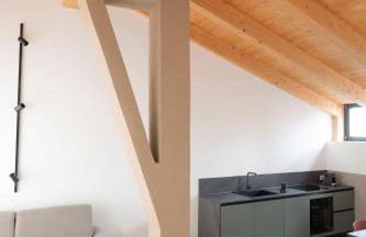 Ivrea Centro - Attico Top - Foto 9