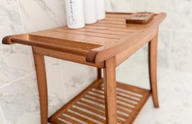 Brand New 4BR Near Downtown and Lucas Oil Stadium - Photo 26