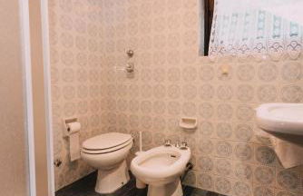 Sky Residence - Comfort Apartments in Aprica - Foto 6