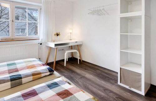 Ankerplatz - Photo 11