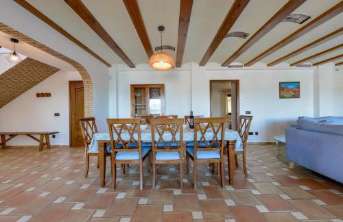 PUERTO DEL SOL - By Almarina Villas - Foto 49