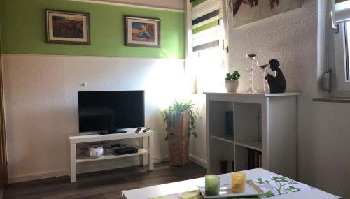 Apartment Andy & Gabi - Foto 5