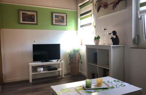 Apartment Andy & Gabi - Foto 5