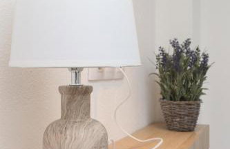 The Miracle Villa - Deluxe, Sea View, BBQ, Private Pool - Foto 19