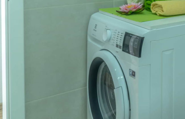 Apartment Bor - Photo 7