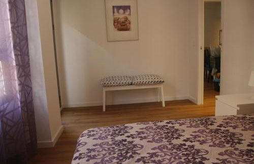 Apartamento Ribes Valencia - Foto 8