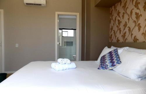 Casa NAIN - Photo 24