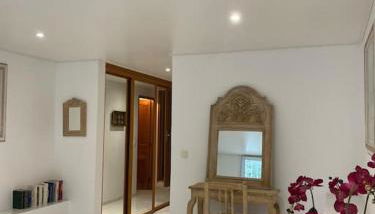 T2 avec jardin et piscine privée - Photo 2