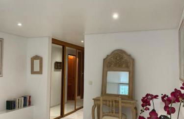 T2 avec jardin et piscine privée - Photo 2